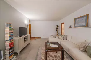 8710 Delgany, Playa del Rey, CA 90293 - Photo 20