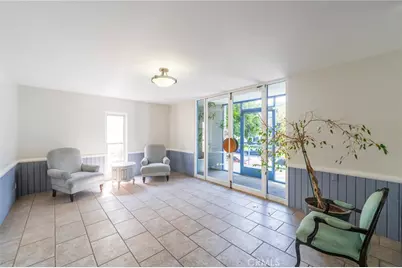 8710 Delgany #3, Playa del Rey, CA 90293 - Photo 30