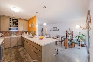 8710 Delgany, Playa del Rey, CA 90293 - Photo 18