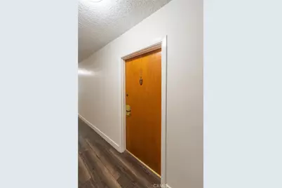 8710 Delgany #3, Playa del Rey, CA 90293 - Photo 24