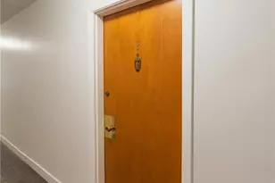 8710 Delgany, Playa del Rey, CA 90293 - Photo 24