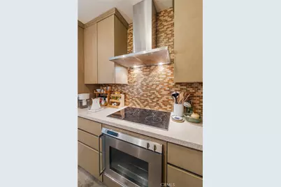 8710 Delgany #3, Playa del Rey, CA 90293 - Photo 14