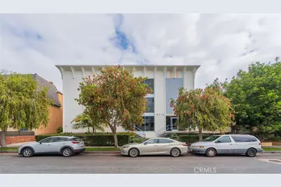 8710 Delgany #3, Playa del Rey, CA 90293 - Photo 2