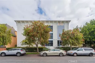 8710 Delgany, Playa del Rey, CA 90293 - Photo 2