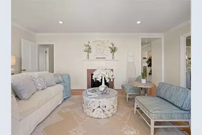 512 Paseo De Las Estrellas, Redondo Beach, CA 90277 - Photo 4