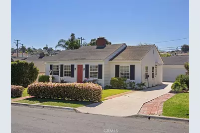 512 Paseo De Las Estrellas, Redondo Beach, CA 90277 - Photo 2