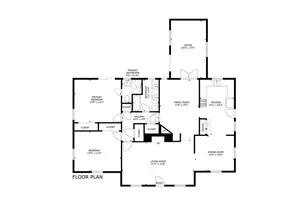 512 Paseo de las Estrellas, Redondo Beach, CA 90277 - Photo 26