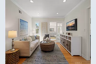 512 Paseo De Las Estrellas, Redondo Beach, CA 90277 - Photo 12