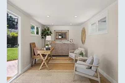 512 Paseo De Las Estrellas, Redondo Beach, CA 90277 - Photo 14