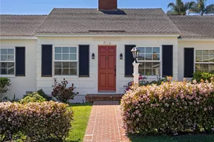 512 Paseo de las Estrellas, Redondo Beach, CA 90277 - Photo 1