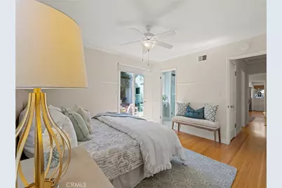 512 Paseo De Las Estrellas, Redondo Beach, CA 90277 - Photo 18