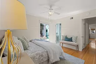 512 Paseo de las Estrellas, Redondo Beach, CA 90277 - Photo 18