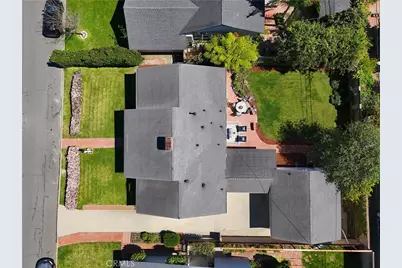 512 Paseo De Las Estrellas, Redondo Beach, CA 90277 - Photo 22