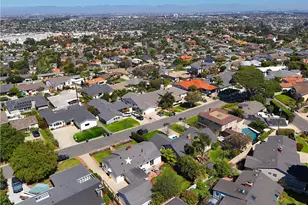 512 Paseo de las Estrellas, Redondo Beach, CA 90277 - Photo 24