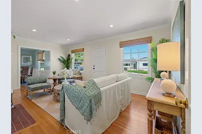 512 Paseo De Las Estrellas, Redondo Beach, CA 90277 - Photo 6