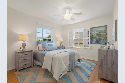 512 Paseo De Las Estrellas, Redondo Beach, CA 90277 - Photo 20