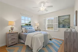 512 Paseo de las Estrellas, Redondo Beach, CA 90277 - Photo 20