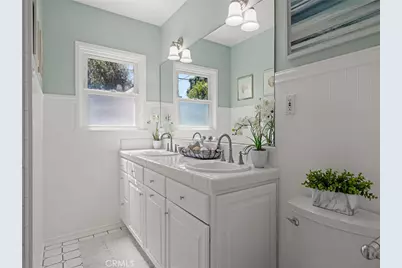 512 Paseo De Las Estrellas, Redondo Beach, CA 90277 - Photo 16