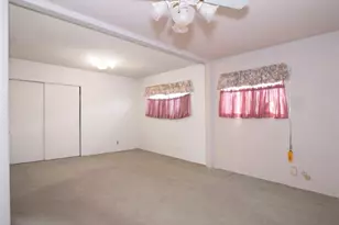 445 E 248th, Carson, CA 90745 - Photo 12