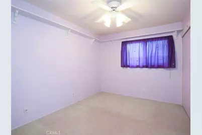 445 E 248th, Carson, CA 90745 - Photo 18