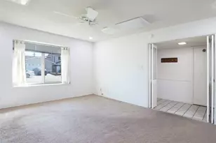 445 E 248th, Carson, CA 90745 - Photo 10