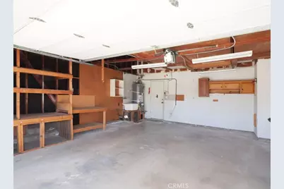 445 E 248th, Carson, CA 90745 - Photo 22