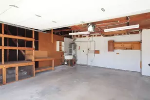 445 E 248th, Carson, CA 90745 - Photo 22