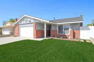 445 E 248th, Carson, CA 90745 - Photo 2