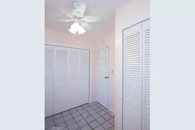 445 E 248th, Carson, CA 90745 - Photo 16