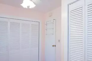 445 E 248th, Carson, CA 90745 - Photo 16