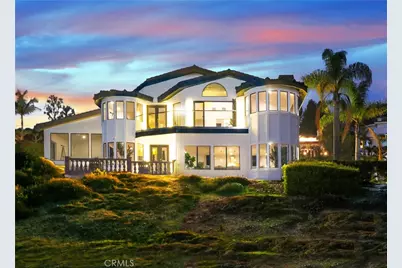 32551 Seacliff Drive, Rancho Palos Verdes, CA 90275 - Photo 48