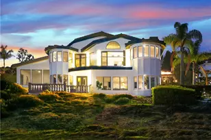 32551 Seacliff Dr, Rancho Palos Verdes, CA 90275 - Photo 48