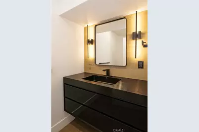 32551 Seacliff Drive, Rancho Palos Verdes, CA 90275 - Photo 28