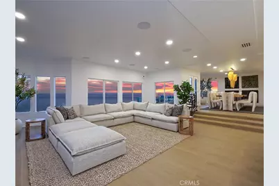 32551 Seacliff Drive, Rancho Palos Verdes, CA 90275 - Photo 4