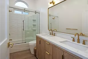 32551 Seacliff Dr, Rancho Palos Verdes, CA 90275 - Photo 44
