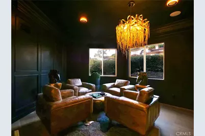 32551 Seacliff Drive, Rancho Palos Verdes, CA 90275 - Photo 30