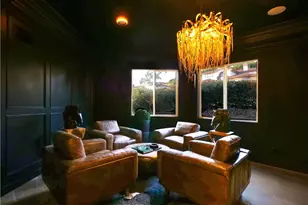 32551 Seacliff Dr, Rancho Palos Verdes, CA 90275 - Photo 30