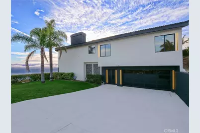 32551 Seacliff Drive, Rancho Palos Verdes, CA 90275 - Photo 50
