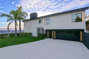 32551 Seacliff Dr, Rancho Palos Verdes, CA 90275 - Photo 50