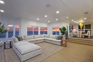 32551 Seacliff Dr, Rancho Palos Verdes, CA 90275 - Photo 4