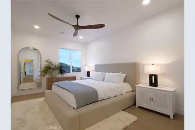 32551 Seacliff Drive, Rancho Palos Verdes, CA 90275 - Photo 40