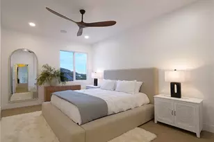 32551 Seacliff Dr, Rancho Palos Verdes, CA 90275 - Photo 40