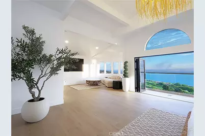 32551 Seacliff Drive, Rancho Palos Verdes, CA 90275 - Photo 32