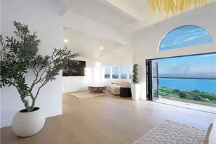 32551 Seacliff Dr, Rancho Palos Verdes, CA 90275 - Photo 32