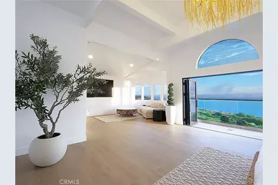 32551 Seacliff Drive, Rancho Palos Verdes, CA 90275 - Photo 34