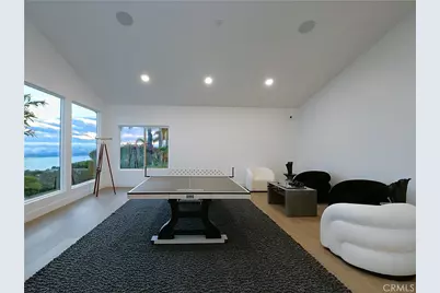 32551 Seacliff Drive, Rancho Palos Verdes, CA 90275 - Photo 22