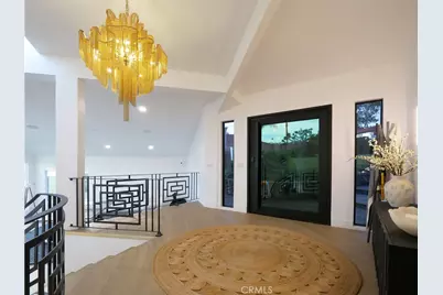 32551 Seacliff Drive, Rancho Palos Verdes, CA 90275 - Photo 46