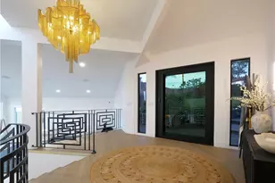 32551 Seacliff Dr, Rancho Palos Verdes, CA 90275 - Photo 46