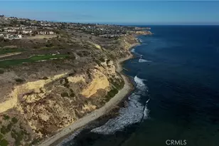 32551 Seacliff Dr, Rancho Palos Verdes, CA 90275 - Photo 54