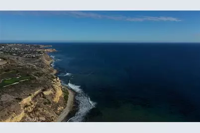 32551 Seacliff Drive, Rancho Palos Verdes, CA 90275 - Photo 56